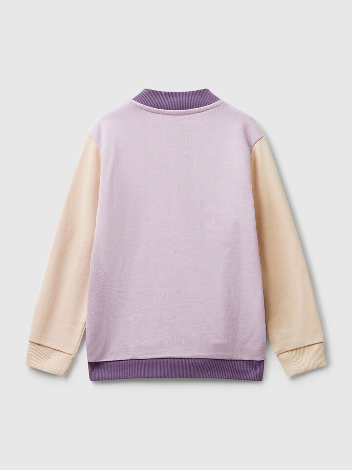 GIACCA M/L Bambina image number 2